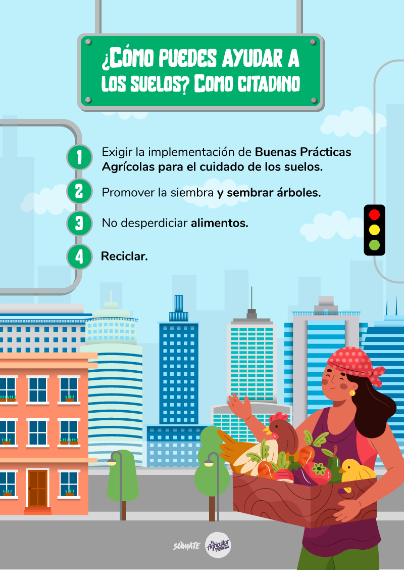 infografia_suelo_agricultor infografia_suelo_agricultor