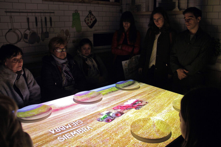 fotografia exporural fotografia exporural