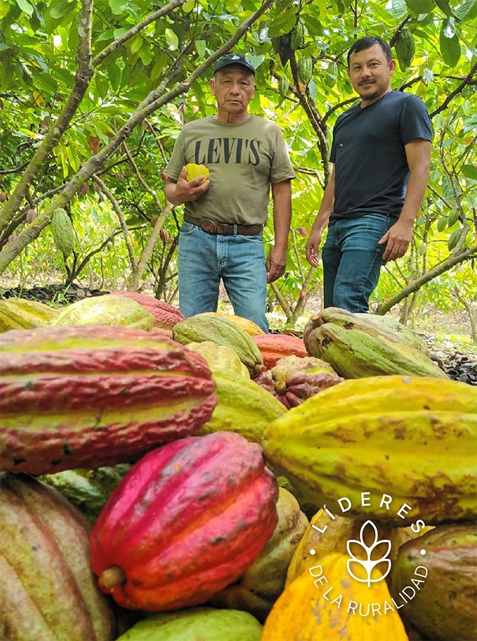 Ac Tot y su ocupacion soñada